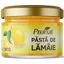 Pasta de limón, 30 g, Pronat