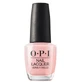 O.P.I Vernis NL Rosy Future OPI