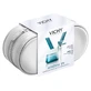Vichy Minéral 89 Crème Boost d'Hydratation 72H 50 ml + Minéral 89 Booster Quotidien Fortifiant et Repulpant 10 ml et sa Trousse Offerts