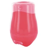 dBb Remond New Style Sterilizer
