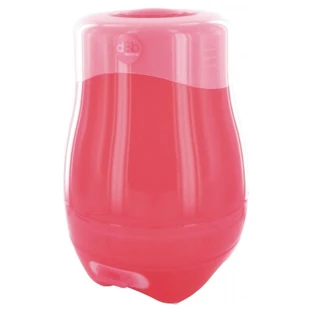 dBb Remond New Style Sterilizer