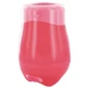 dBb Remond New Style Sterilizer