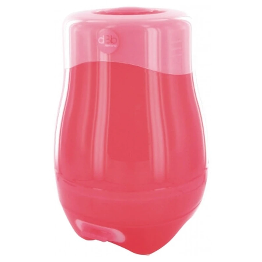 dBb Remond New Style Sterilizer