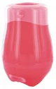 DBB Remond