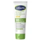 Cetaphil Tägliche Feuchtigkeitscreme für das Gesicht LSF 30, 50 ml