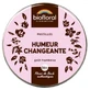 Pastillas para los cambios de humor Biofloral Orgánicas, 50 g