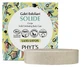 Phyt's Galet Exfoliant Solide Corps Bio 93 ml