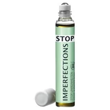 Gamarde Sebo-Control Stop Imperfections Droogmakende Lotion 10 ml