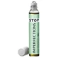 Gamarde Sebo-Control Stop Imperfections Droogmakende Lotion 10 ml