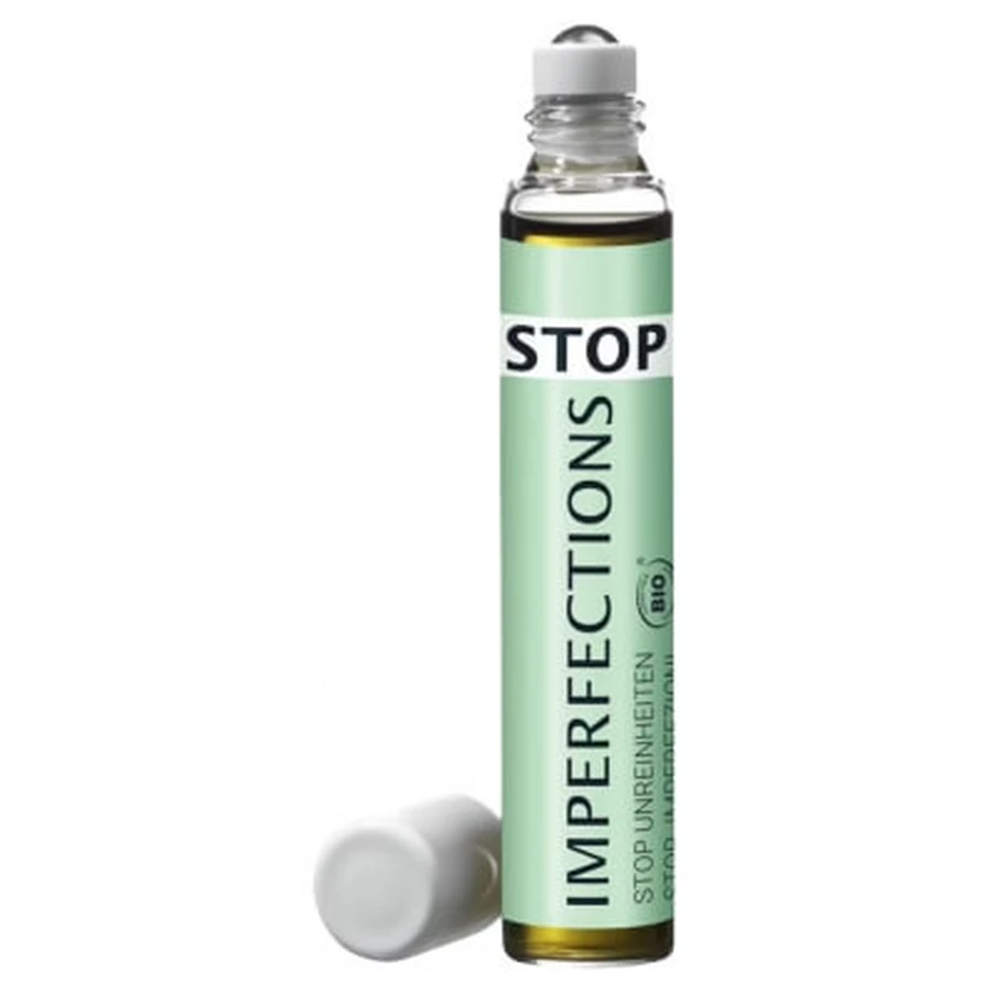 Gamarde Sebo-Control Stop Imperfections Droogmakende Lotion 10 ml