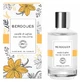Berdoues Vanille & Saffraan Eau de Toilette 100 ml