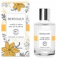 Berdoues Vanilla & Saffron Eau de Toilette 100 ml