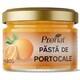 Pronat