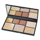Parisax Pro Highlighter-Palette