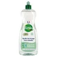 Biovie Dishwasher Rinse Aid, 750 ml