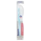 Inava Periodontics