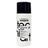 L'Oréal Professionnel Tecni.art L'Oréal Pro Volume Dust Tecni Art