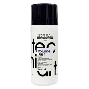 L'Oréal Professionnel Tecni.art L'Oréal Pro Volume Dust Tecni Art
