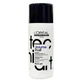 L'Oréal Professionnel Tecni.art L'Oréal Pro Volume Dust Tecni Art