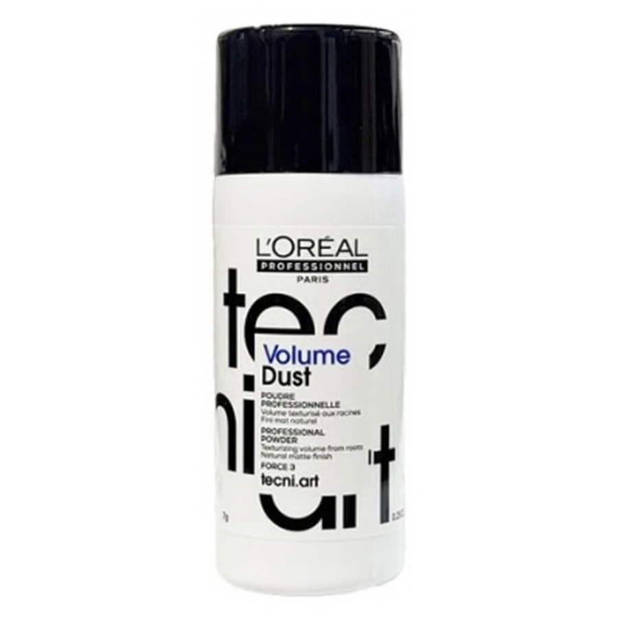 L'Oréal Professionnel Tecni.art L'Oréal Pro Volume Dust Tecni Art