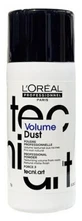 L'Oréal Professionnel Tecni.art L'Oréal Pro Volume Dust Tecni Art