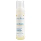 Espuma limpiadora oxigenante Coup d'Éclat, 200 ml