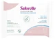 Saforelle