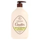Gel de ducha Cavaillès Verveina Zest para piel sensible, 1 L