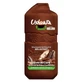 Champú y gel de baño relajante con granos de café de Ushuaïa, 280 ml