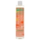 Energie Fruit Biologische Zachte Voetolie 100 ml
