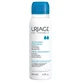 Desodorante Uriage Fresh, 125 ml