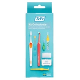 TePe-orthodontieset