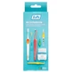 TePe Orthodontic Kit