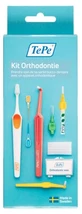 TePe Orthodontic Kit