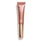 Gosh Copenhagen Blush Up 003 Coral Red Gosh 14 ml