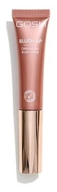 Gosh Copenhagen Blush Up 003 Koraalrood Gosh 14 ml