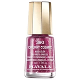 Mavala Mini Color Cosmic nagellak 5 ml