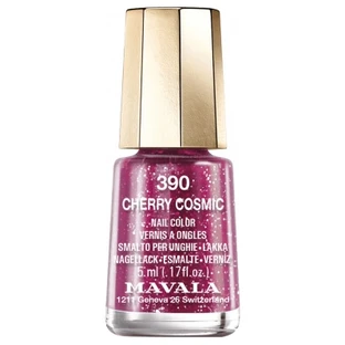 Mavala Mini Color Cosmic Nail Polish 5 ml