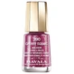 Mavala Mini Color Cosmic Nail Polish 5 ml