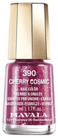 Mavala Mini Color Cosmic Nail Polish 5 ml