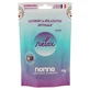 Nonna Lab Relax 30 met chocolade omhulde bolletjes