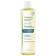 Ducray Sensinol Huile Lavante Apaisante 400 ml