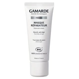 Gamarde Près-Âge Biologisch Herstellend Masker 40 ml