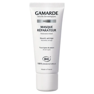Gamarde Près-Âge Bio-Reparaturmaske 40 ml