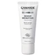 Gamarde Près-Âge Bio-Reparaturmaske 40 ml