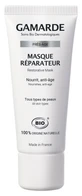 Gamarde Près-Âge, mascarilla reparadora ecológica, 40 ml