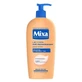 Mixa Lait Corps Antidessèchement 400 ml