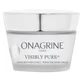 Onagrine Visibly Pure Perfecting Nachtcrème 50 ml