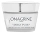 Onagrine Visibly Pure Perfecting Night Cream 50 ml