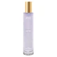 Nature & Senteurs RELAX Eau de Toilette 50 ml